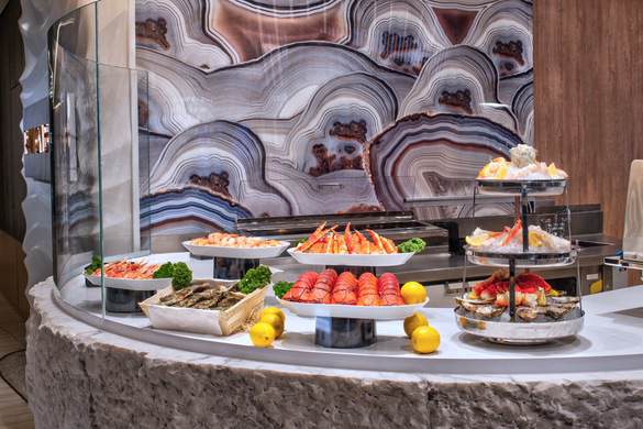 Celebrity Cruises, Celebrity Beyond. Raw on 5 3 ©CEL.jpg